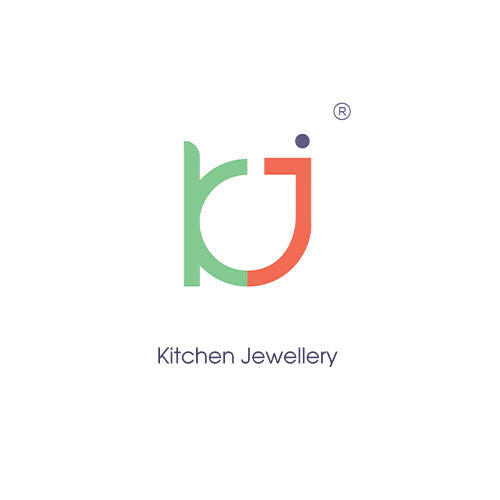 Kitchen Jewellery