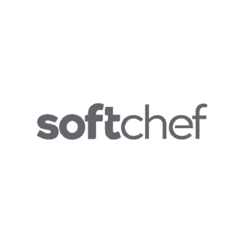 Soft Chef