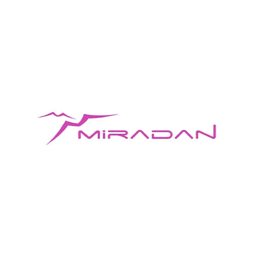 Miradan
