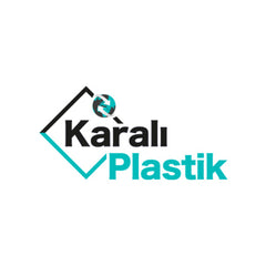 Karali Plastik