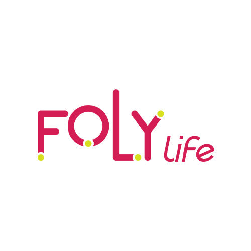 Foly Life