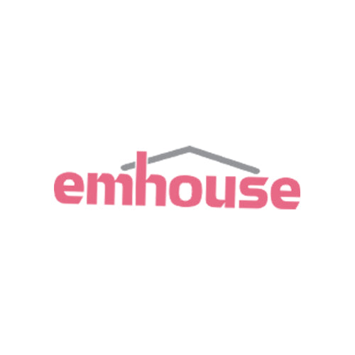 EM House