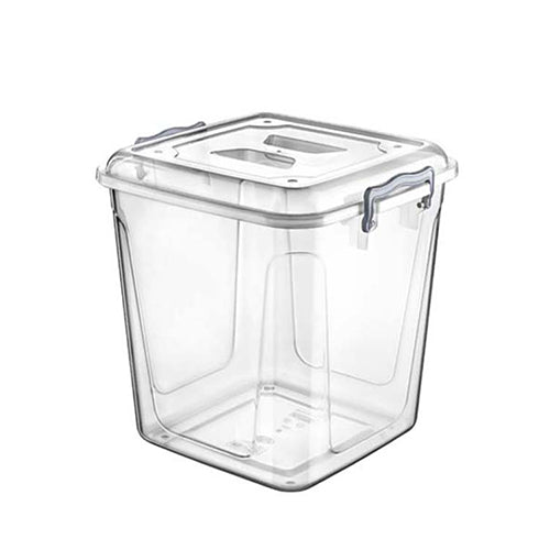 Pantry Box No:4 (20 Ltr)