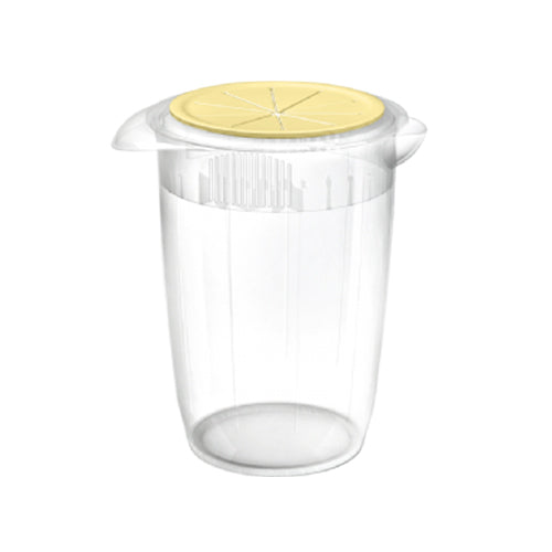 Blender And Mixer Container