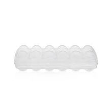 Touch And Lock Egg Box 12 Pcs