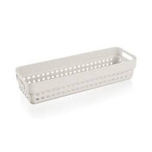 Terra Organizer 750 ML (24 X 7.5 X 5 cm)