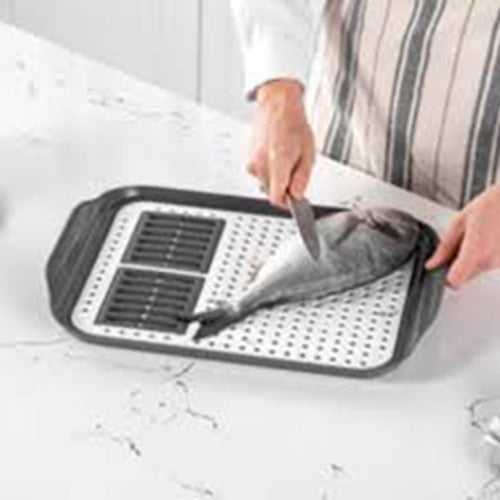 Multi Purpose Dryer Tray