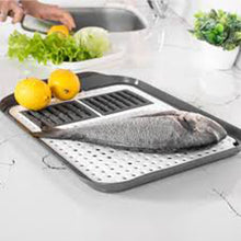Multi Purpose Dryer Tray