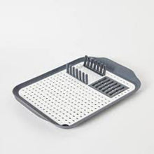 Multi Purpose Dryer Tray