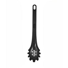 Carpe Pasta Scoop  - Single Cast (180°)