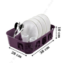 Smart Drainer (38 X 28.5 X 11 CM)