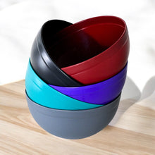 4.5ltr Bowl