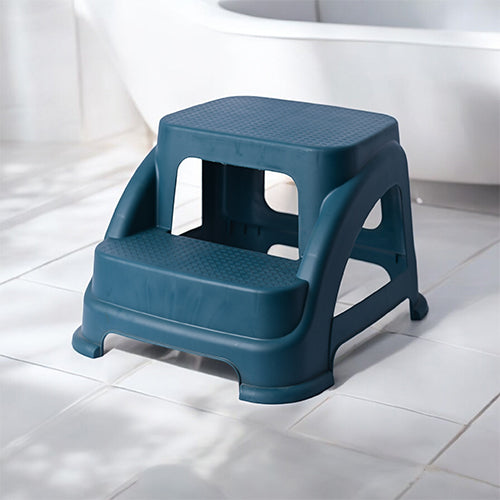 KJ|OriginalTwo Step Stool