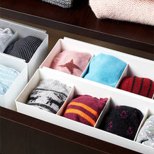 Drawer Organizer