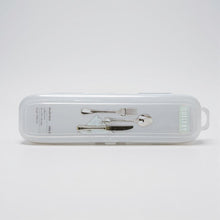 KJ Cutlery Organizer
