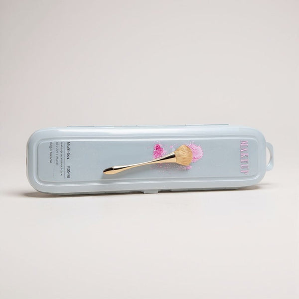 KJ Makeup Organizer