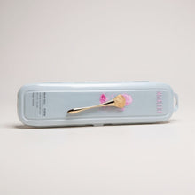 KJ Makeup Organizer