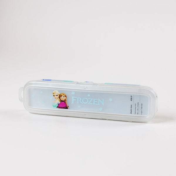 KJ Color And Pencil Organizer