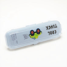 KJ Color And Pencil Organizer