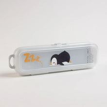 KJ Color And Pencil Organizer