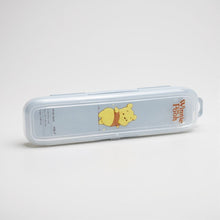 KJ Color And Pencil Organizer