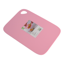 KJ Flexi Chopping Board