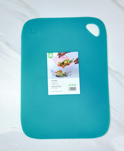 KJ|Original Flexi Chopping Board