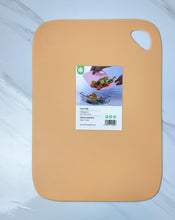 KJ|Original Flexi Chopping Board