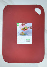 KJ|Original Flexi Chopping Board