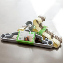 KJ|Original Cloth Hanger Set High Quality