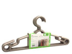KJ|Original Cloth Hanger Set High Quality