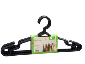 KJ|Original Cloth Hanger Set High Quality