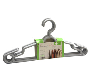 KJ|Original Cloth Hanger Set High Quality