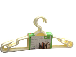 KJ|Original Cloth Hanger Set High Quality