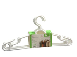 KJ|Original Cloth Hanger Set High Quality