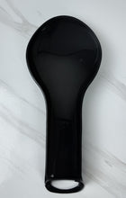 KJ|Original Major Ladle Rest