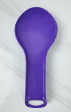 KJ|Original Major Ladle Rest